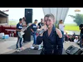 Lagu SABAR | MAYA ENJHI NEW PALLAPA PEMUDA CEMPLONG 2025