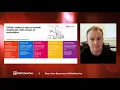 UiPath DevCon 2021 UiPath Robot JS - Faster and Easier Access to Automation