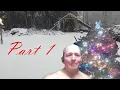 Lagu 12-1-20 Lornemas in July P1
