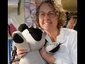 DIY Memory Bear Complete Tutorial