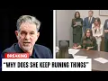 Download Lagu Meghan Markle PUBLICLY HUMILIATED After Netflix Hits Back Hard Over Season TWO Collapse
