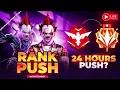 Download Lagu LIVE :- Grandmaster pushing on my teammates miku,suraj,akhil,me,jaydeb