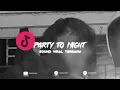 Lagu DROP PARTY TO NIGHT MENGKANE TERBARU FULL BASS 2025