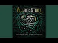 Download Lagu Villain of the Story - Never Coming Back