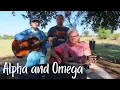 Download Lagu Alfa en Omega | door Erasmus Mutanbira #aanbiddingsmuziek