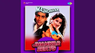 main is se mohabbat karta hoon jhankar beats