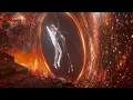 Illenium: Odyssey - All That Really Matters (live at The Sphere)