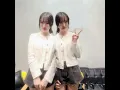 YUJU ONLY - So Silly by the Chance (feat. Choi Yuna)