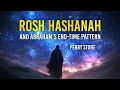 Download Lagu Rosh Hashanah and Abraham's End-Time Pattern | Perry Stone
