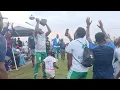 Download Lagu Bafut United MN Championship Highlights and Awards Ceremony
