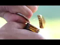 Download Lagu Bottle Opener   sms ring tone   smart tones    notifications tone    smart ring tone360p