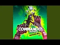 Download Lagu Commando (Mapopo)