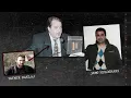 Download Lagu “Haklajt e Tropojës”, Pj.2 - Vrasja e Azem Hajdarit dhe konflikti me fisin Hyka - Inside Story