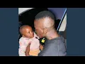 Download Lagu Nwananga (feat. VP Talking \u0026 LoverMrepa)