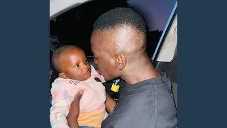nwananga feat vp talking u0026 lovermrepa 
