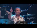 Bernard Fanning - Songbird (Live At Max Sessions)