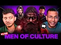 Download Lagu What The... Kantara Ne Sabke Records Tod Diye? 🤨 Men Of Culture 200