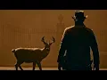 kilgore doubtfire - escape ( slowed )  best part looped