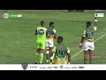 ROBERTSON TOWN VS ABBOTSDALE// BOLAND TOP12. 2025
