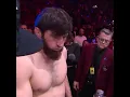 Download Lagu Magomed Ankalaev's Full Walkout! 🔥 #ufc313