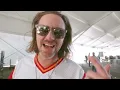 We The Kings - When We Were Young ft. Derek Sanders [Official Music Video]