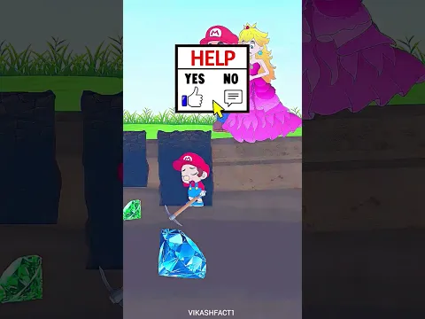 जिन लोगोंका दिल साफ़ होउनके साथ अच्छाहोता है😭💔 #shorts #challenge #games @MRINDIANHACKER @CrazyXYZ