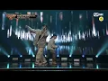 [ENG] SMTM9 [6회/풀버전] 'Freak' - 릴보이 X 원슈타인 X 칠린호미 @음원 배틀 Full ver. EP.6 201120