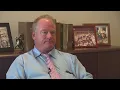 You Paid for It - St Clair County State s Attorney on crime