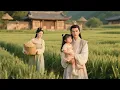Download Lagu 【IndoSub】Tiba-Tiba ke Tahun Paceklik, Aku Ajak Ayah Tercinta Hidup Kaya \u0026 Selalu Kenyang!#minidrama