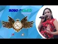 Download Lagu BOJO GALAK - FIRA AZAHRA - OM NIRWANA KOPLO PATROL LIVE NGANTANG - MALANG