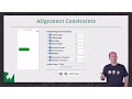 Introduction to Auto Layout in iOS Episode 3 Adding Constraints in Interface Builder