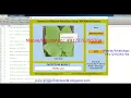 Cotton Leaf Disease Detection Using CNN Matlab Project With Source Code Cotton Plant Disease Predict