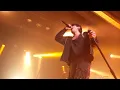Download Lagu Crown the Empire - The Deathless Tour - Live at the Van Buren (Full Set)
