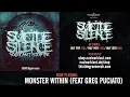 Download Lagu SUICIDE SILENCE - You Can't Stop Me (OFFICIAL ALBUM STREAM)