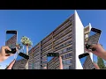 Condos for Sale in Tucson AZ Downtown Living Mountain Views Modern Amenities