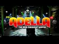 SEGUDANG RINDU Lala widi Om Adella