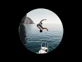 Amtrac - Informal Disco