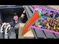 DUMPSTER DIVING How Could the Employees Do THIS