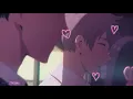LP - Haru Kato