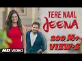 Download Lagu Tere Naal Jeena: Kaler Kanth(Full Song)Jassi Bros |Navraj Raja |Latest Songs| Arvindr Punjabi Beat's