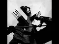 Gunmaster