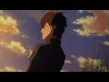 Alesso and Ty Dolla sing - Caught a body (AMV)