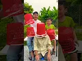 Download Lagu Hai anh em chúc m ừ ng sinh nhật Ông nội t ộ i nghiệp siêu Cute 🥰😱🍿🤪#shorts#cute 31332