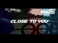Download Lagu CLOSE TO YOU REMIX SLOWBASS | BRANTAS MUSIC
