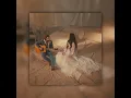 Download Lagu Thomas Rhett \u0026 Katy Perry - Where We Started (slowed + reverb)