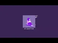 umi - moonlit room [slowed & reverb]