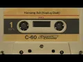 Download Lagu Lagu Bali Lawas - Komang Adi