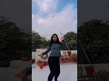 Download Lagu Menea Tu Chapa # viralvideo #tranding # ytshorts # bailando # funny # fyp # baile # Shorts dance