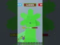 Download Lagu I Found the BIGGEST Lumira in Grow a Garden