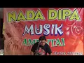 Download Lagu CACAN YA RASULALLLAH